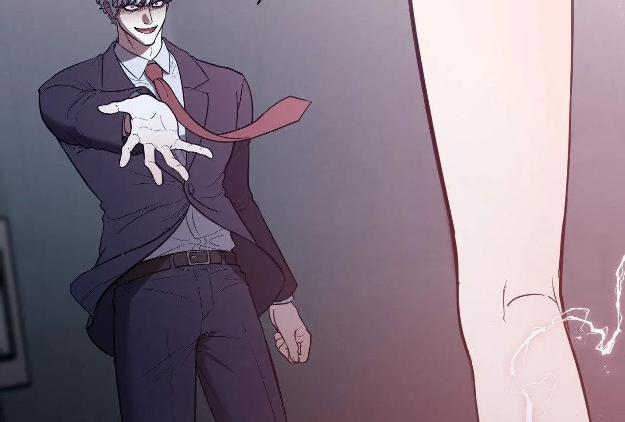 đọc truyện [18+] Một Lòng Một Dạ Chương 116 ảnh 202 tại Thiên Thai Truyện