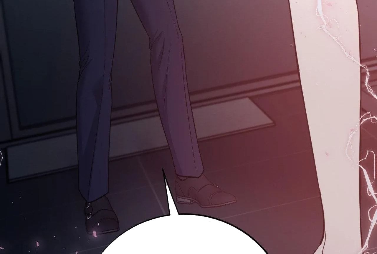 đọc truyện [18+] Một Lòng Một Dạ Chương 116 ảnh 203 tại Thiên Thai Truyện