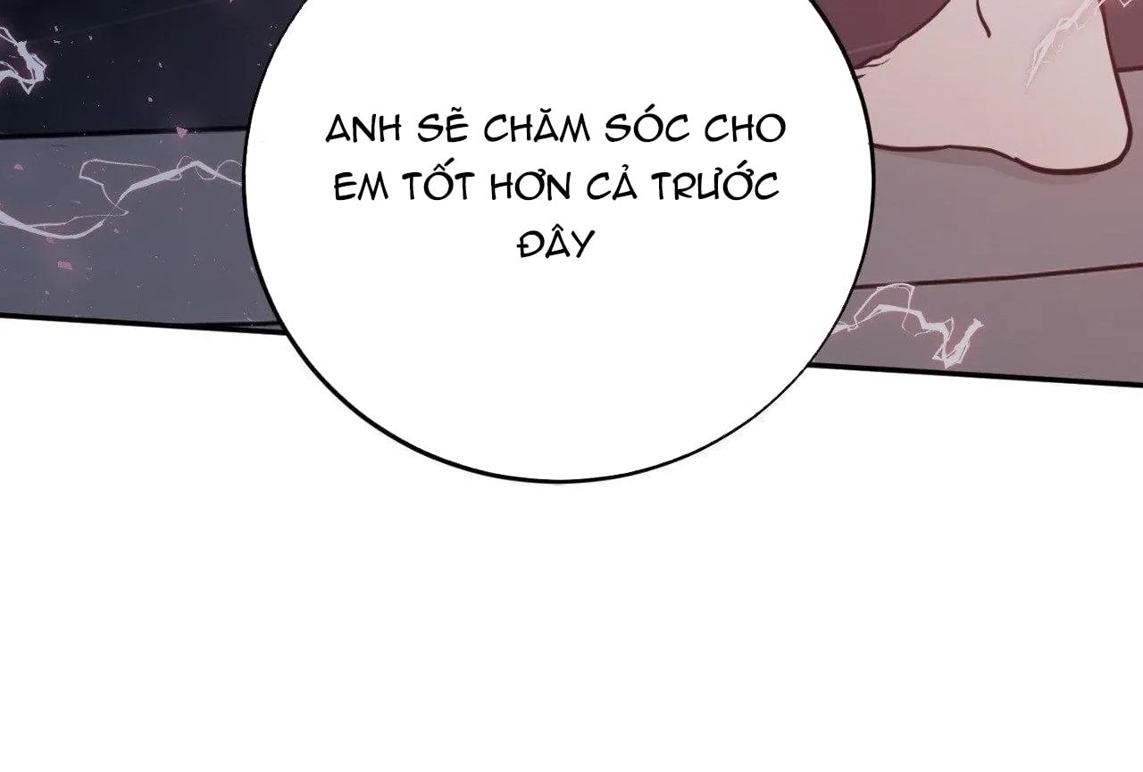 đọc truyện [18+] Một Lòng Một Dạ Chương 116 ảnh 204 tại Thiên Thai Truyện