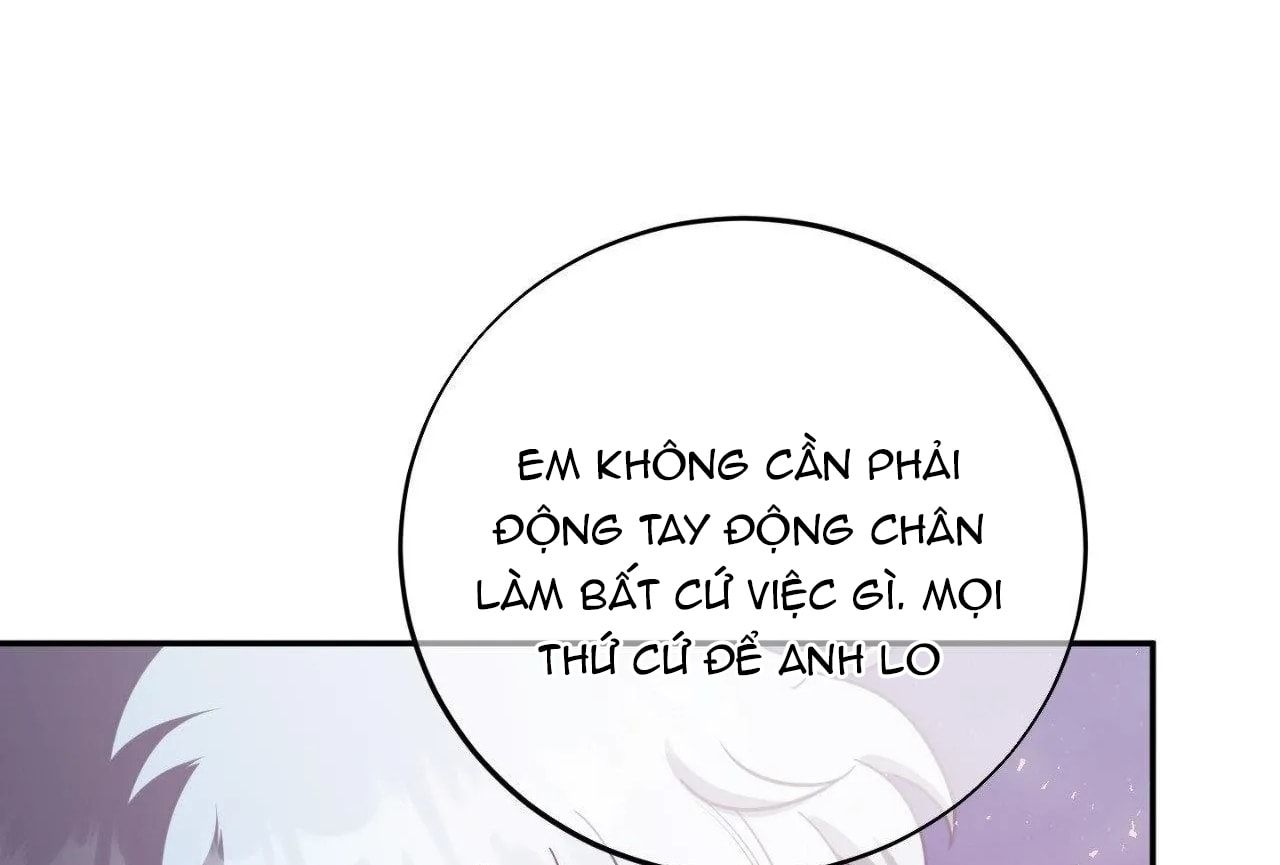 đọc truyện [18+] Một Lòng Một Dạ Chương 116 ảnh 205 tại Thiên Thai Truyện