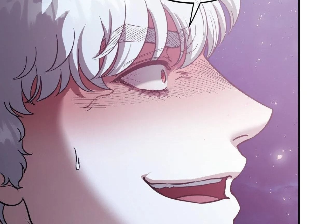 đọc truyện [18+] Một Lòng Một Dạ Chương 116 ảnh 206 tại Thiên Thai Truyện