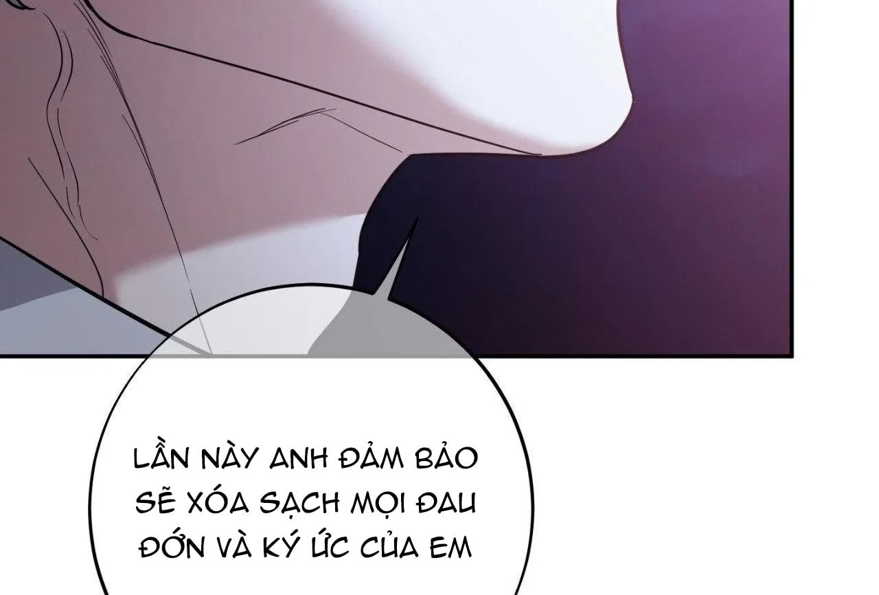 đọc truyện [18+] Một Lòng Một Dạ Chương 116 ảnh 207 tại Thiên Thai Truyện