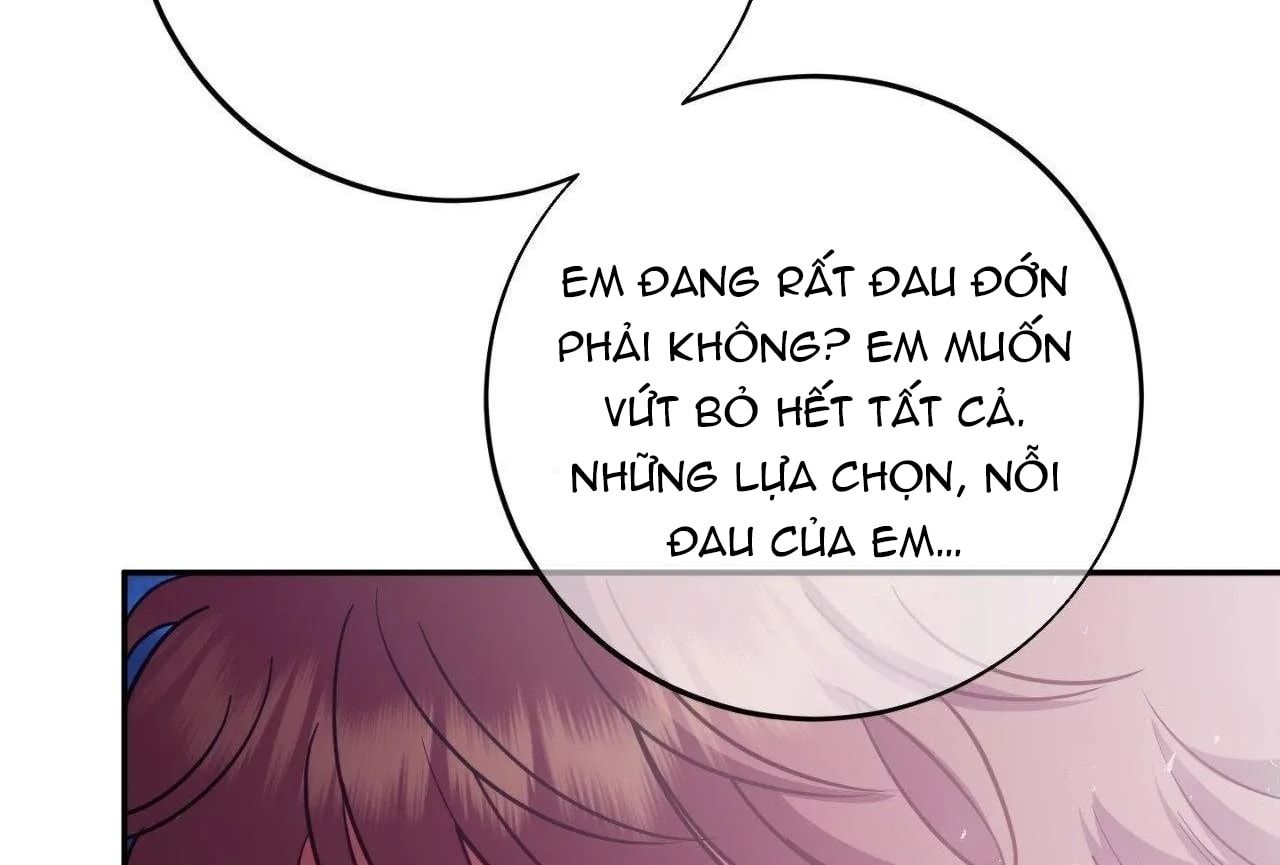 đọc truyện [18+] Một Lòng Một Dạ Chương 116 ảnh 208 tại Thiên Thai Truyện