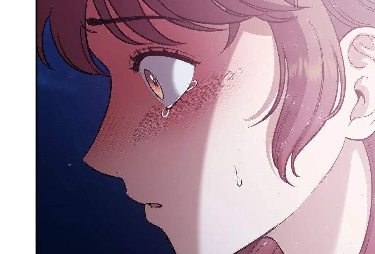 đọc truyện [18+] Một Lòng Một Dạ Chương 116 ảnh 209 tại Thiên Thai Truyện