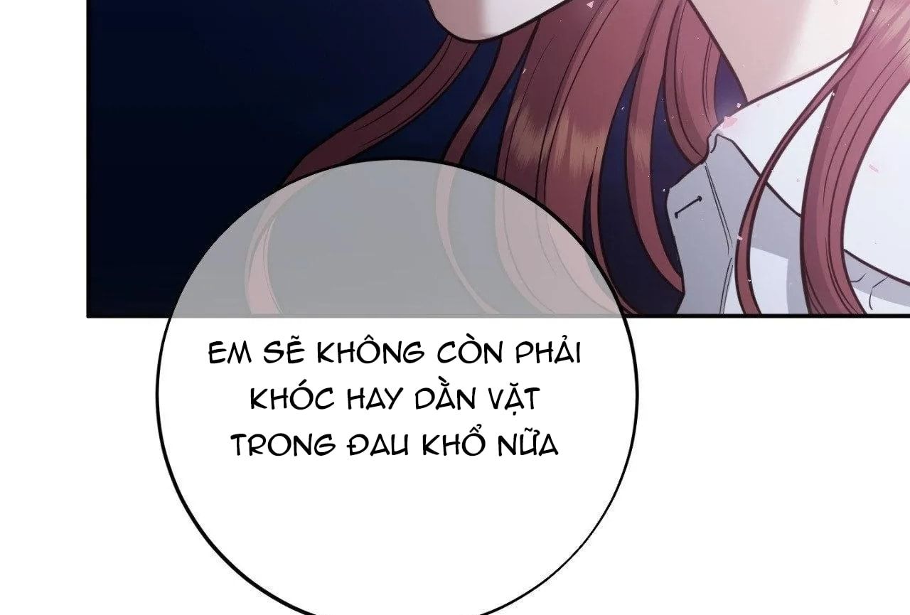 đọc truyện [18+] Một Lòng Một Dạ Chương 116 ảnh 210 tại Thiên Thai Truyện