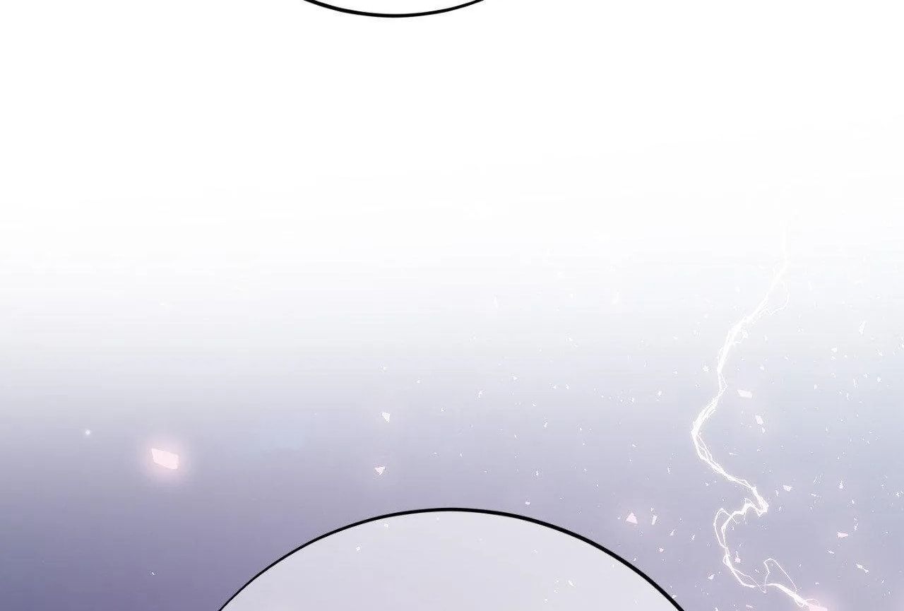 đọc truyện [18+] Một Lòng Một Dạ Chương 116 ảnh 211 tại Thiên Thai Truyện