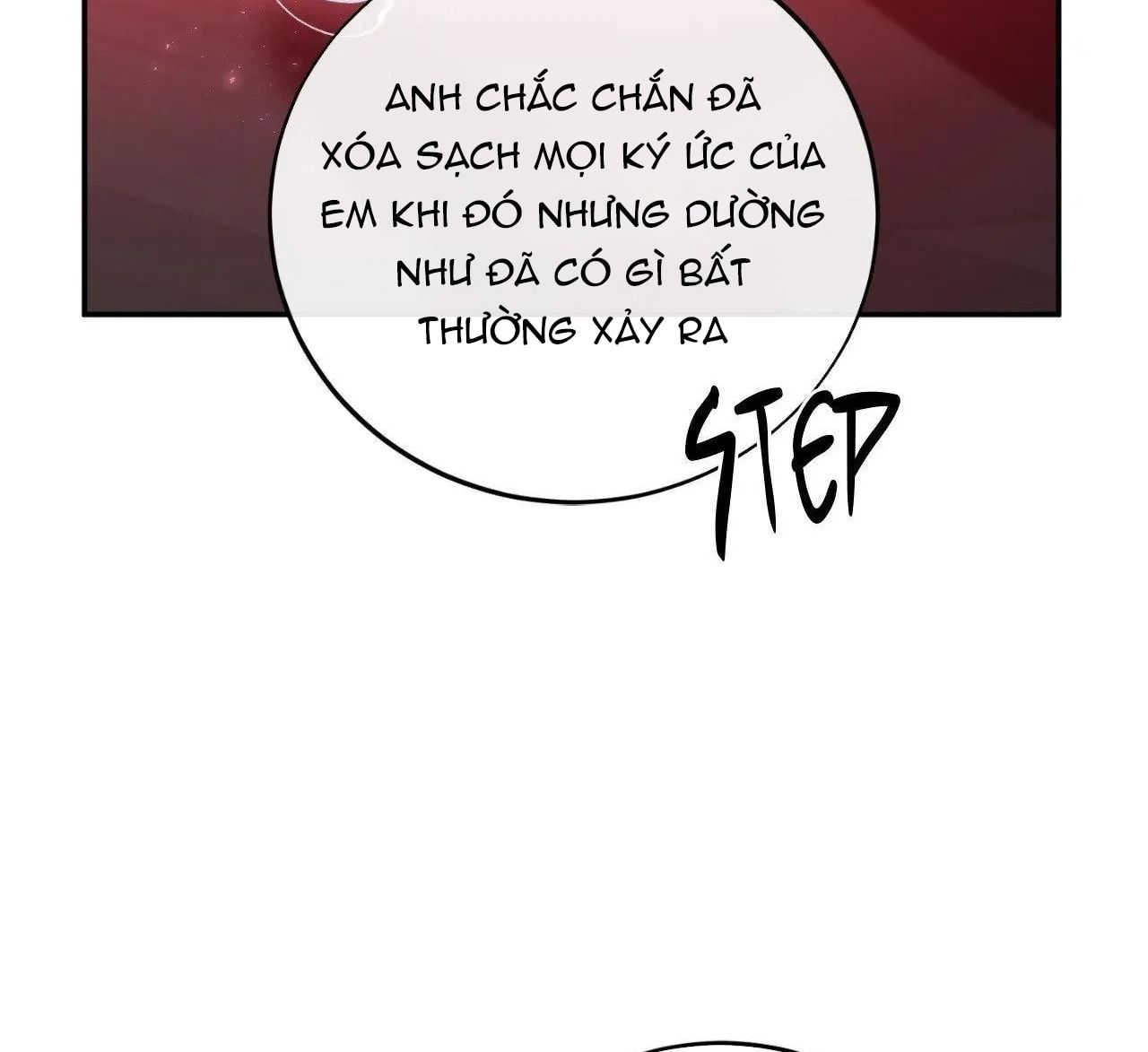 đọc truyện [18+] Một Lòng Một Dạ Chương 116 ảnh 23 tại Thiên Thai Truyện