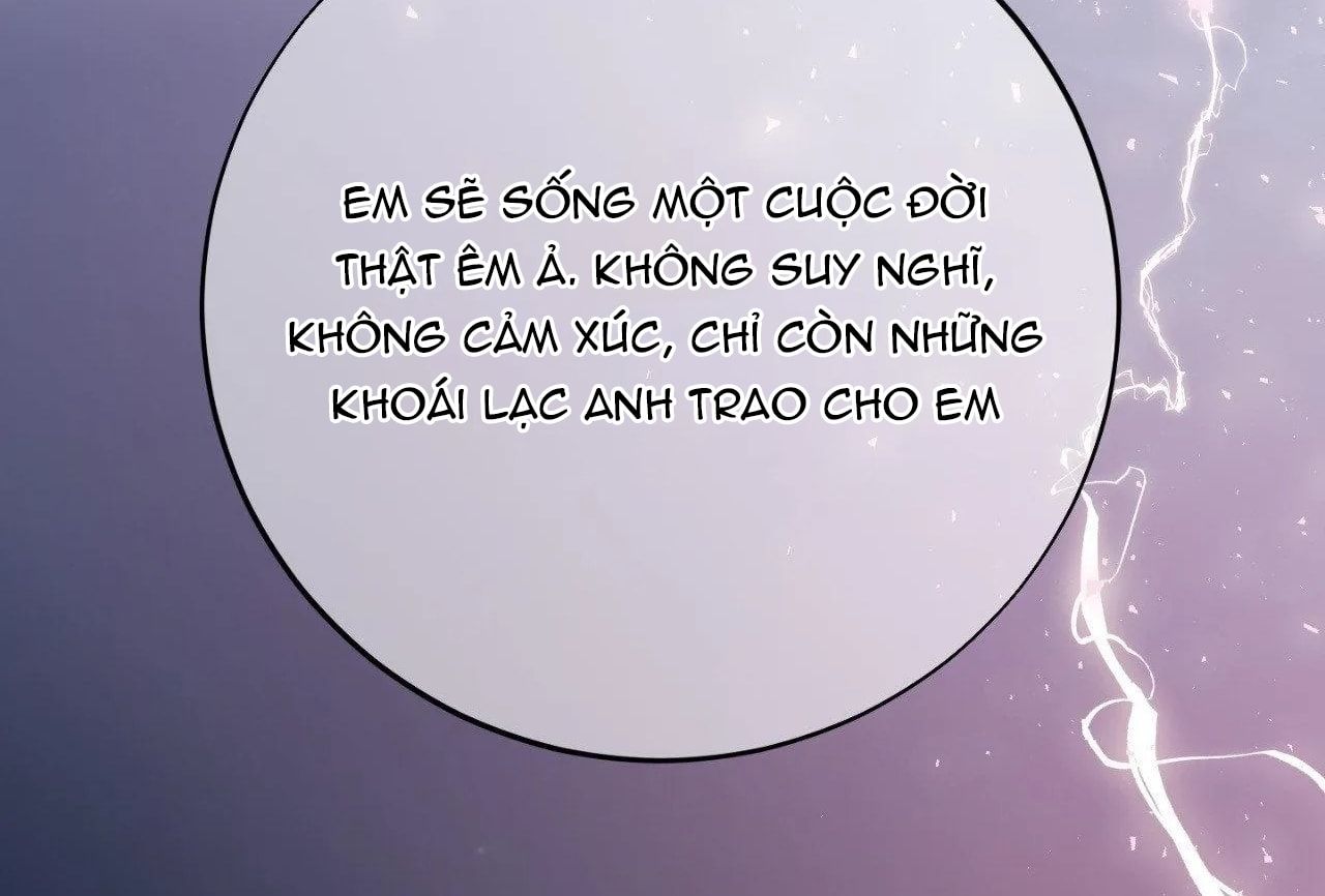 đọc truyện [18+] Một Lòng Một Dạ Chương 116 ảnh 212 tại Thiên Thai Truyện