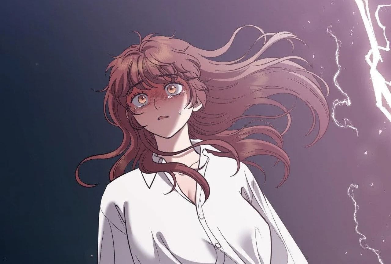 đọc truyện [18+] Một Lòng Một Dạ Chương 116 ảnh 213 tại Thiên Thai Truyện