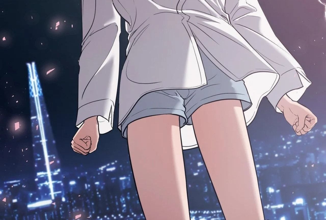 đọc truyện [18+] Một Lòng Một Dạ Chương 116 ảnh 214 tại Thiên Thai Truyện