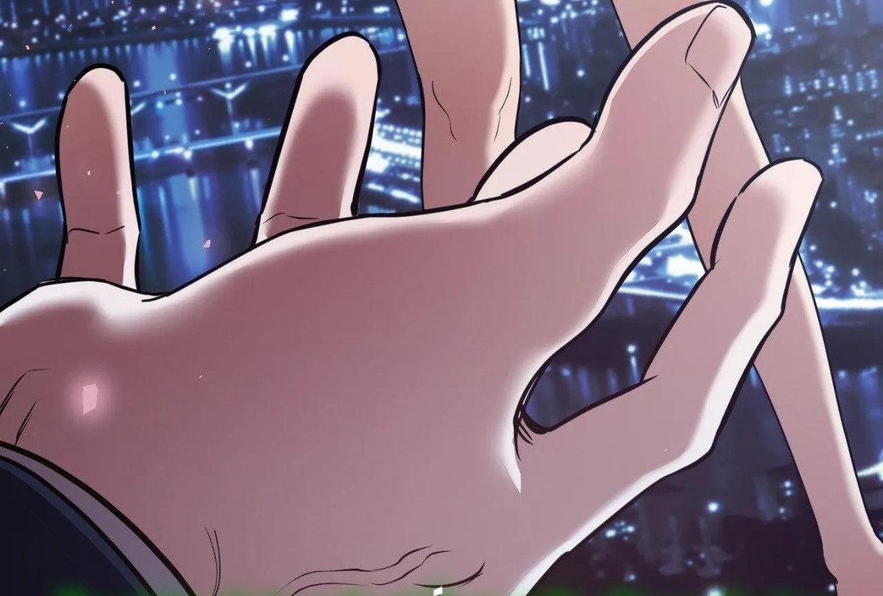 đọc truyện [18+] Một Lòng Một Dạ Chương 116 ảnh 215 tại Thiên Thai Truyện