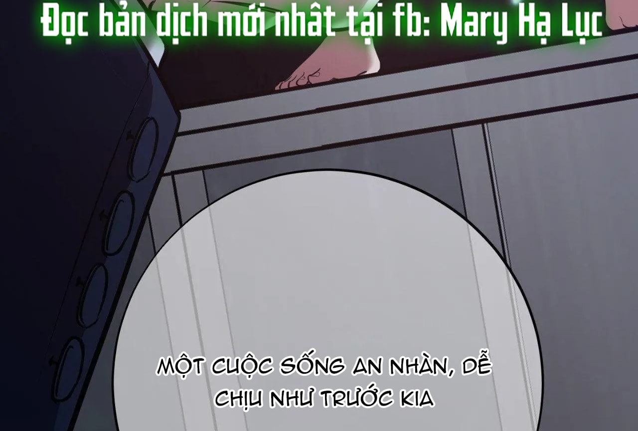 đọc truyện [18+] Một Lòng Một Dạ Chương 116 ảnh 216 tại Thiên Thai Truyện