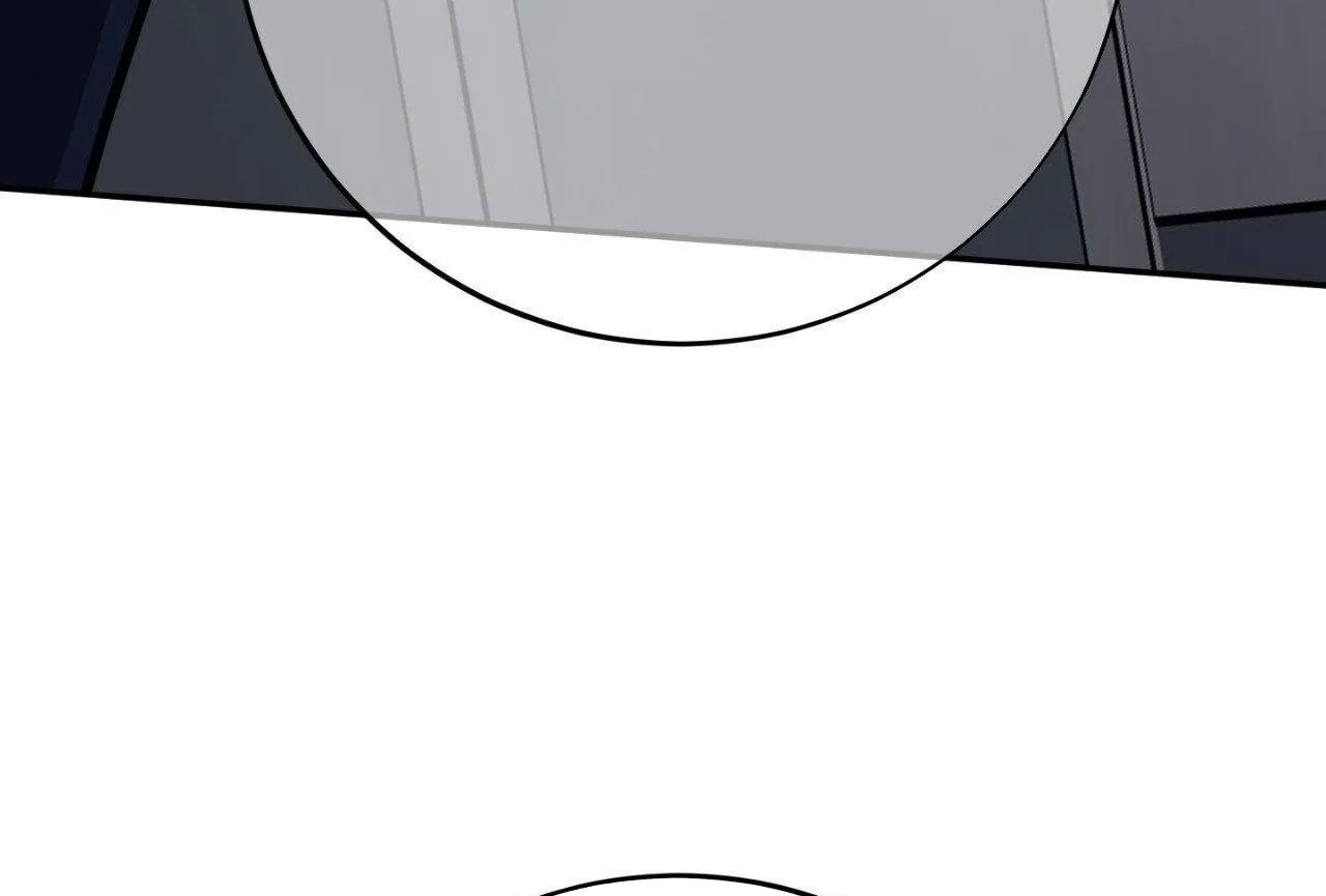 đọc truyện [18+] Một Lòng Một Dạ Chương 116 ảnh 217 tại Thiên Thai Truyện