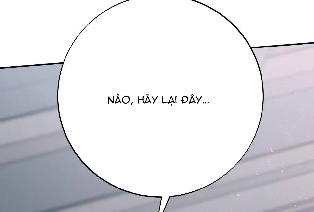 đọc truyện [18+] Một Lòng Một Dạ Chương 116 ảnh 218 tại Thiên Thai Truyện