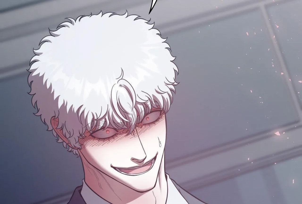 đọc truyện [18+] Một Lòng Một Dạ Chương 116 ảnh 219 tại Thiên Thai Truyện