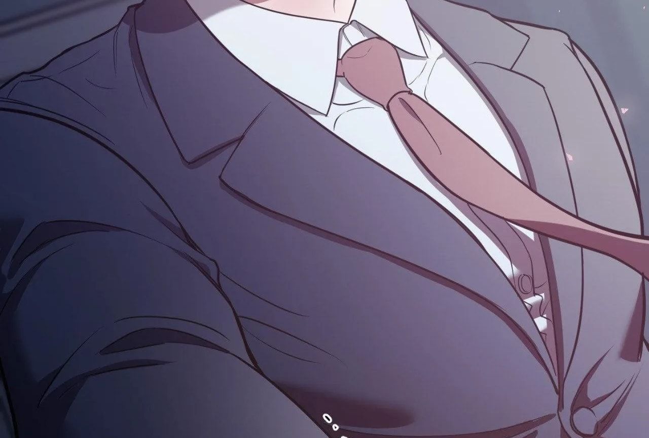 đọc truyện [18+] Một Lòng Một Dạ Chương 116 ảnh 220 tại Thiên Thai Truyện