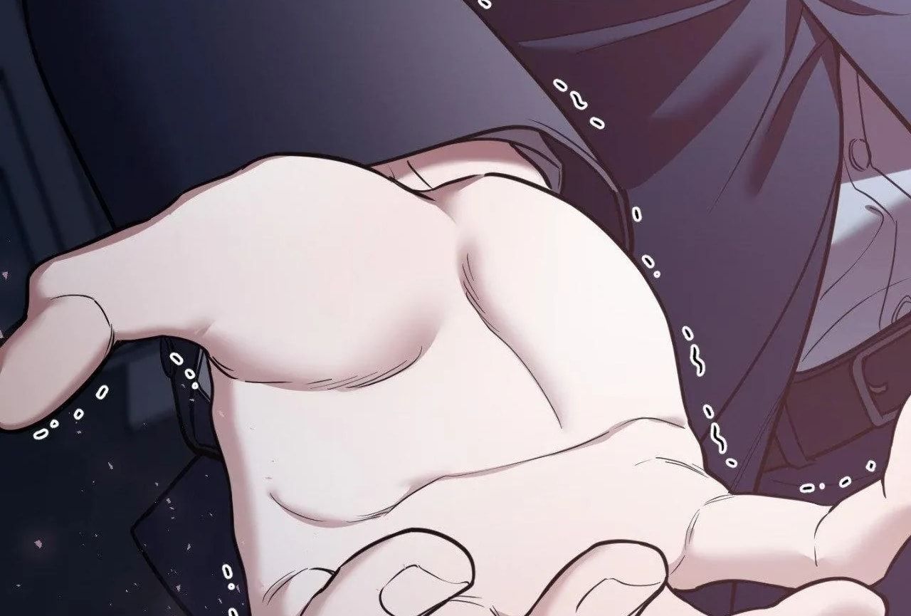 đọc truyện [18+] Một Lòng Một Dạ Chương 116 ảnh 221 tại Thiên Thai Truyện