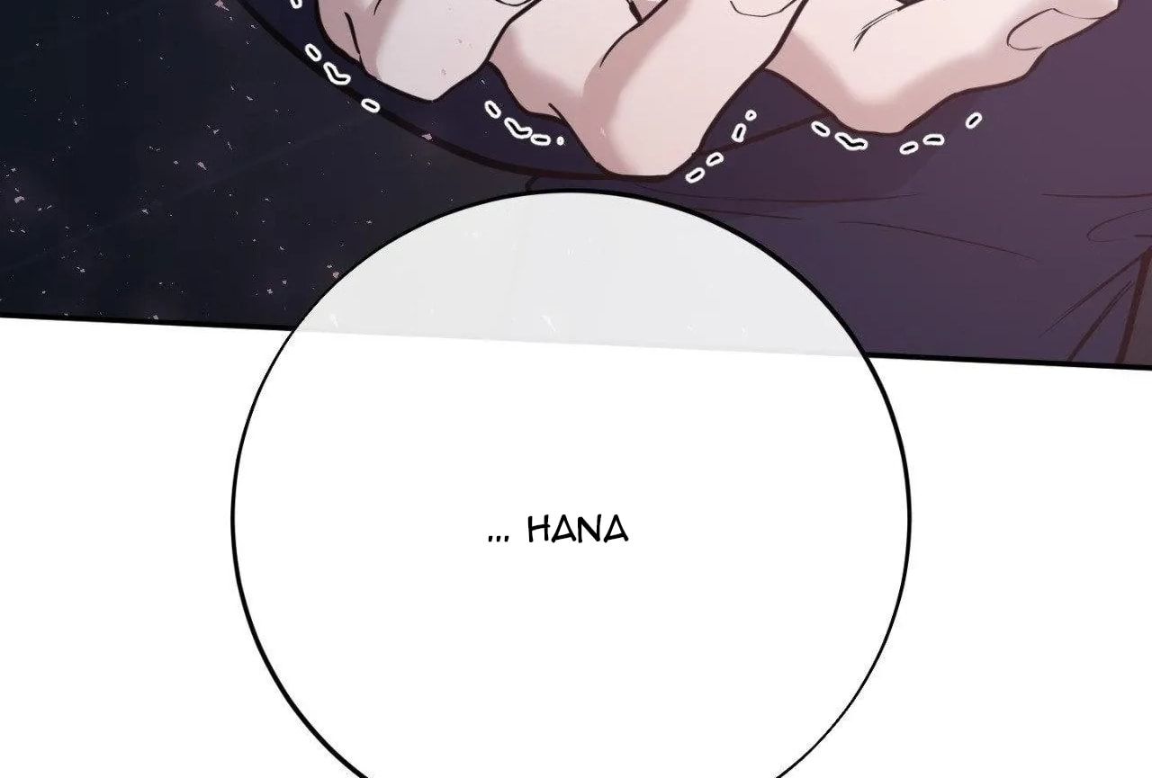 đọc truyện [18+] Một Lòng Một Dạ Chương 116 ảnh 222 tại Thiên Thai Truyện