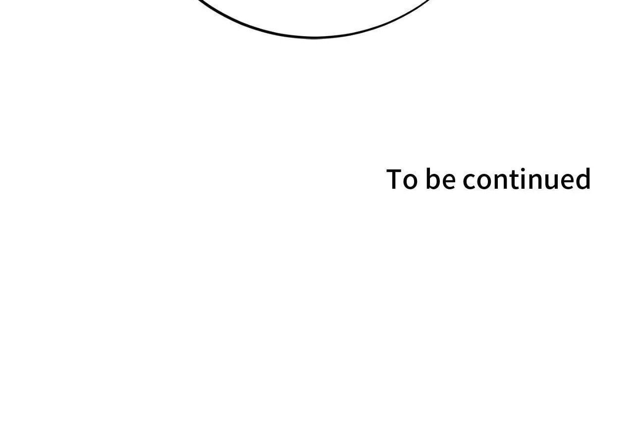 đọc truyện [18+] Một Lòng Một Dạ Chương 116 ảnh 223 tại Thiên Thai Truyện