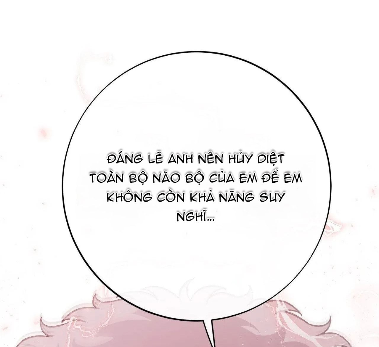 đọc truyện [18+] Một Lòng Một Dạ Chương 116 ảnh 28 tại Thiên Thai Truyện