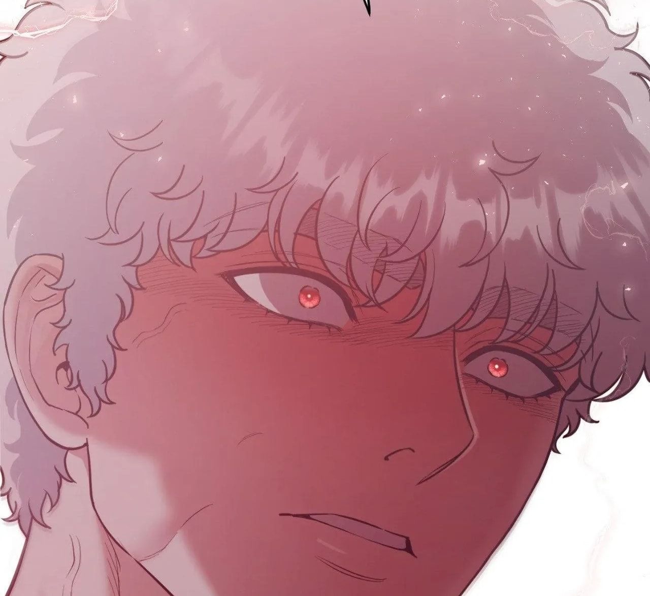 đọc truyện [18+] Một Lòng Một Dạ Chương 116 ảnh 29 tại Thiên Thai Truyện