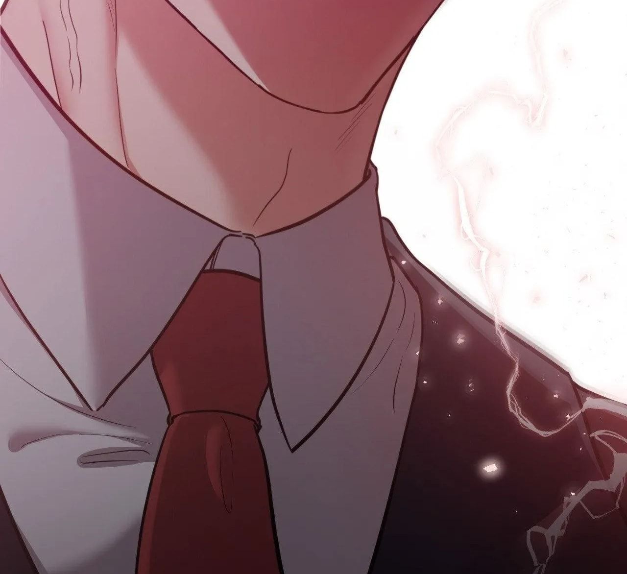 đọc truyện [18+] Một Lòng Một Dạ Chương 116 ảnh 30 tại Thiên Thai Truyện