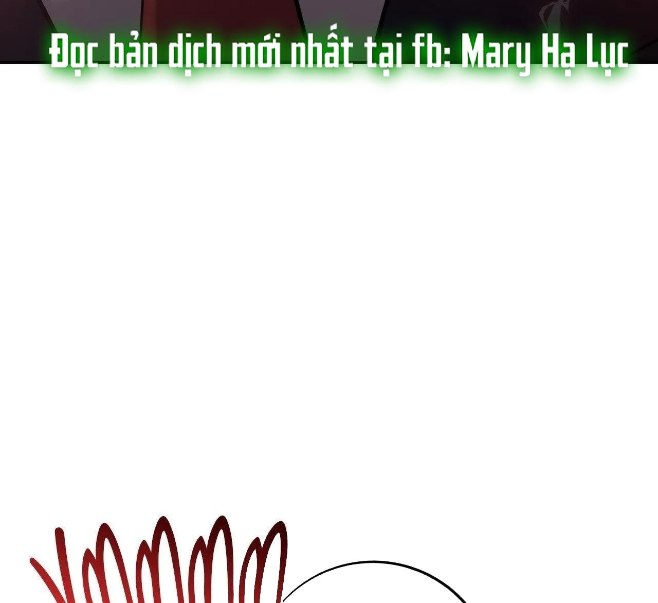 đọc truyện [18+] Một Lòng Một Dạ Chương 116 ảnh 31 tại Thiên Thai Truyện