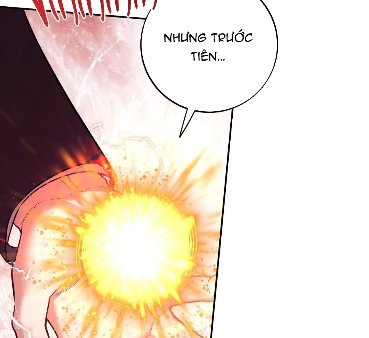 đọc truyện [18+] Một Lòng Một Dạ Chương 116 ảnh 32 tại Thiên Thai Truyện