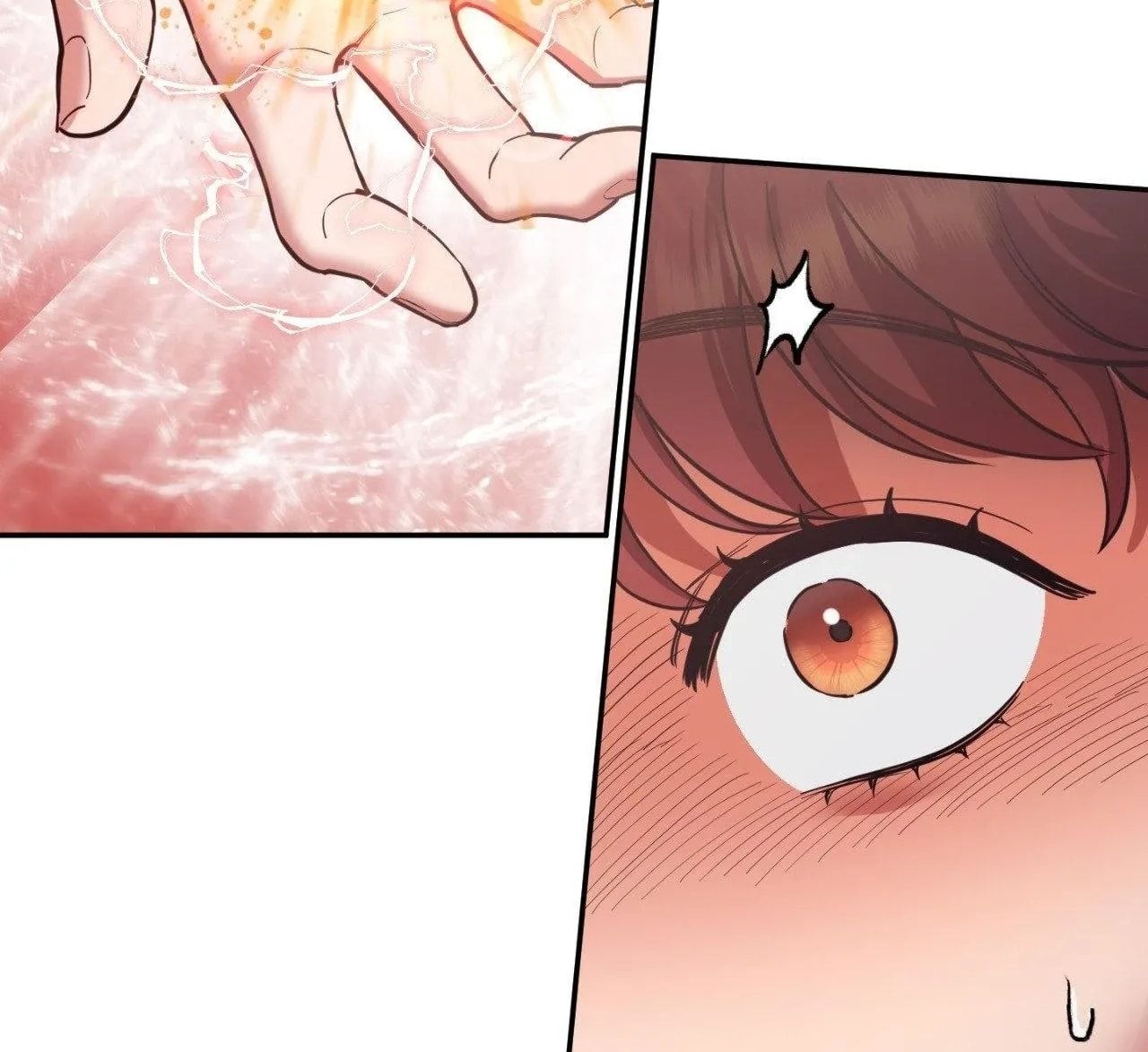 đọc truyện [18+] Một Lòng Một Dạ Chương 116 ảnh 33 tại Thiên Thai Truyện