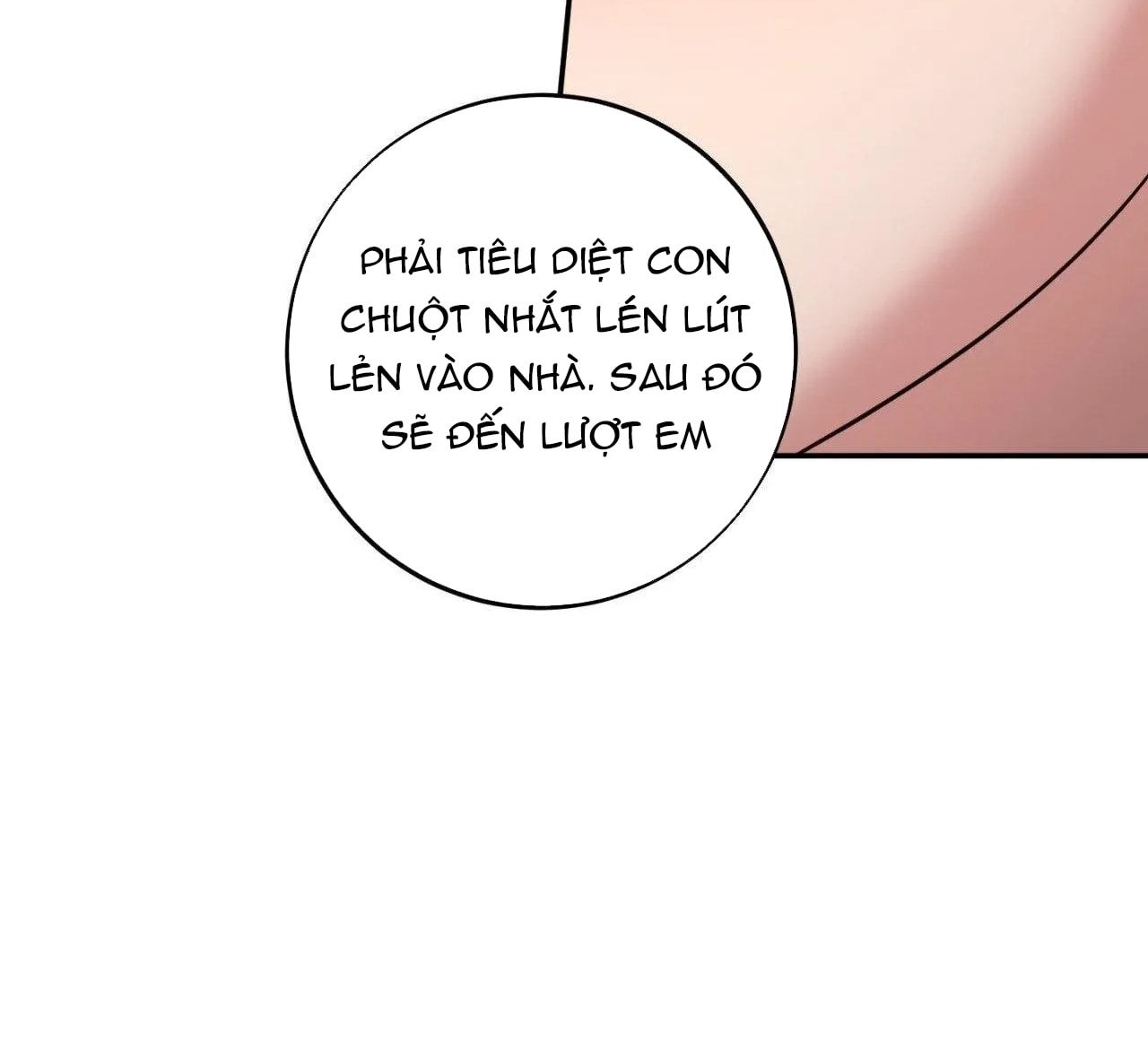 đọc truyện [18+] Một Lòng Một Dạ Chương 116 ảnh 34 tại Thiên Thai Truyện