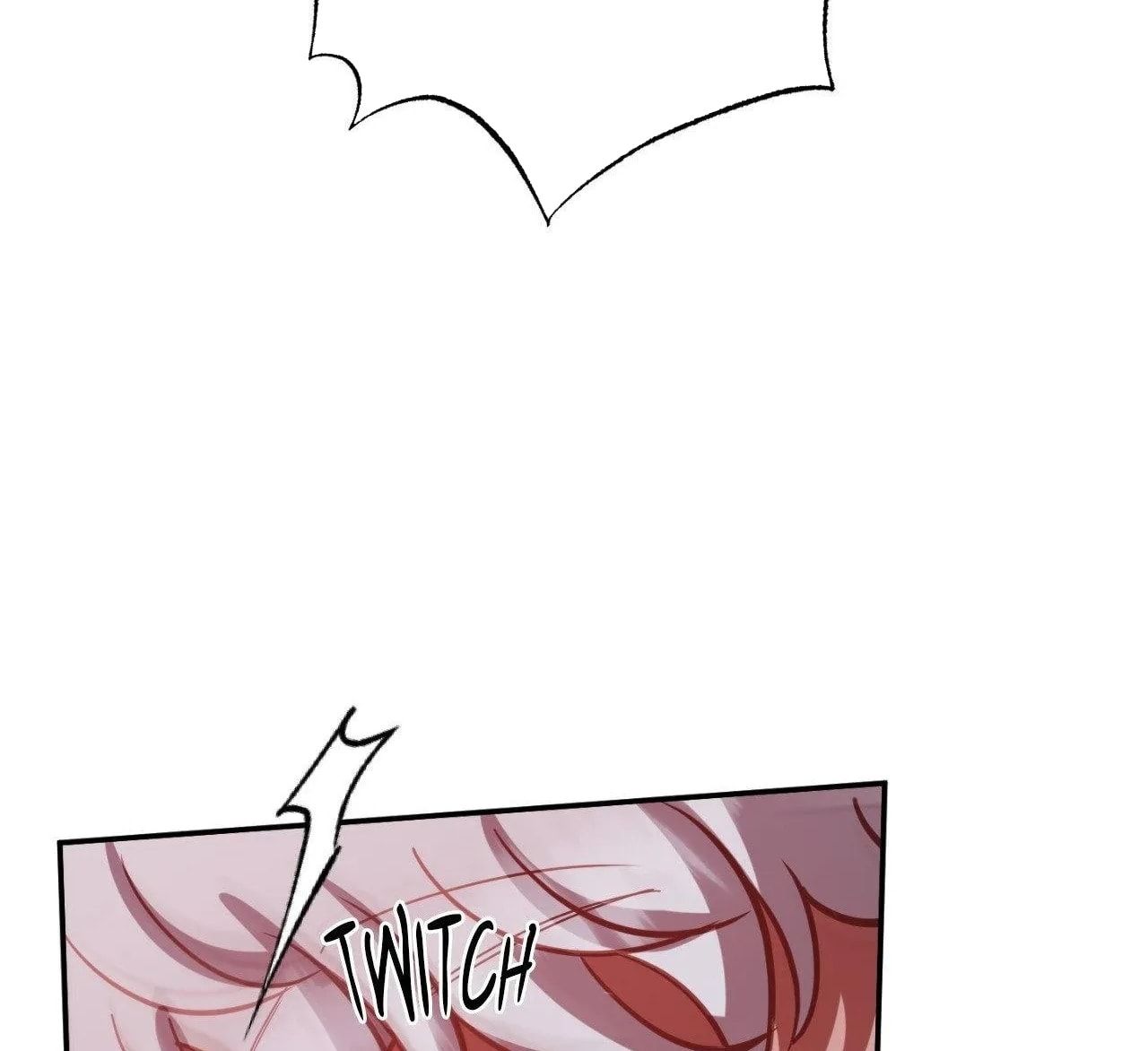 đọc truyện [18+] Một Lòng Một Dạ Chương 116 ảnh 38 tại Thiên Thai Truyện