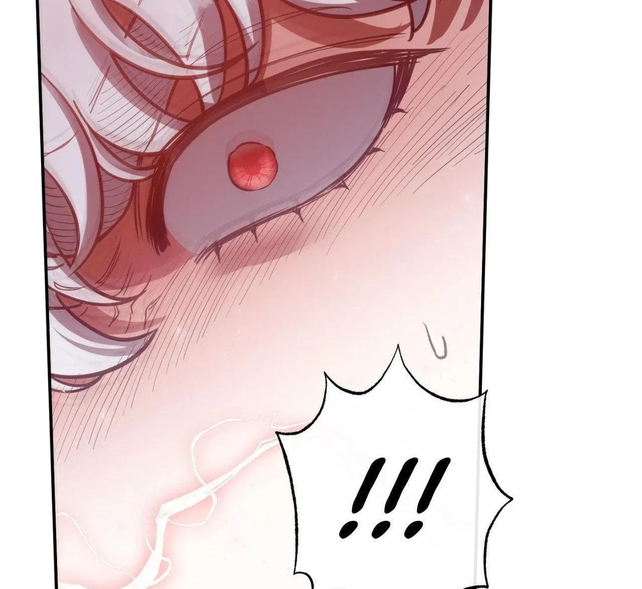 đọc truyện [18+] Một Lòng Một Dạ Chương 116 ảnh 39 tại Thiên Thai Truyện