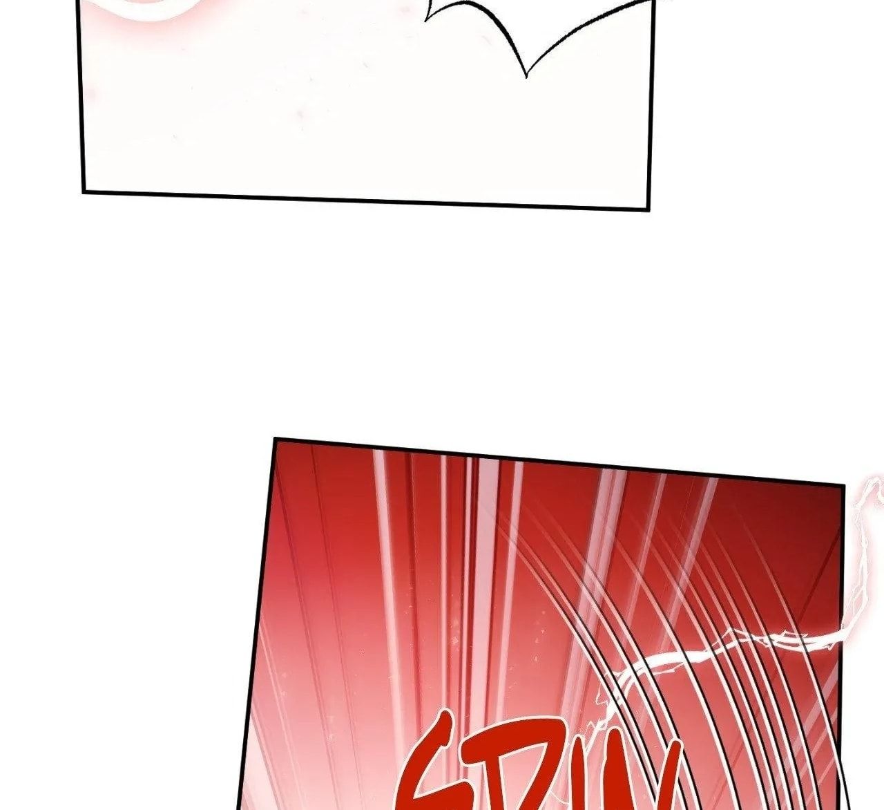 đọc truyện [18+] Một Lòng Một Dạ Chương 116 ảnh 40 tại Thiên Thai Truyện