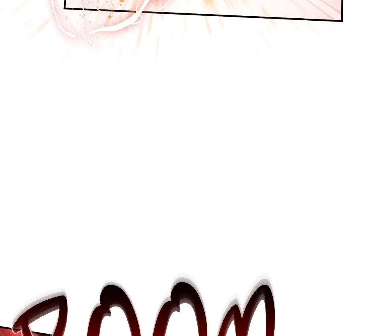 đọc truyện [18+] Một Lòng Một Dạ Chương 116 ảnh 42 tại Thiên Thai Truyện