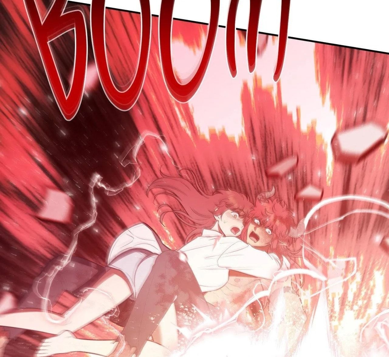 đọc truyện [18+] Một Lòng Một Dạ Chương 116 ảnh 43 tại Thiên Thai Truyện