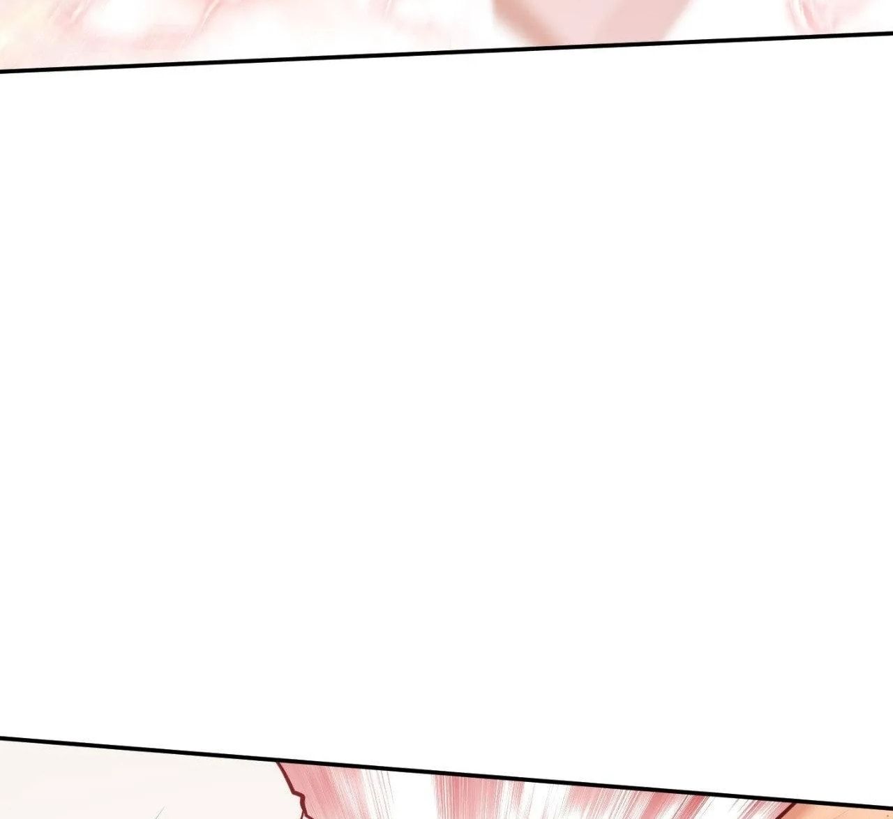 đọc truyện [18+] Một Lòng Một Dạ Chương 116 ảnh 45 tại Thiên Thai Truyện