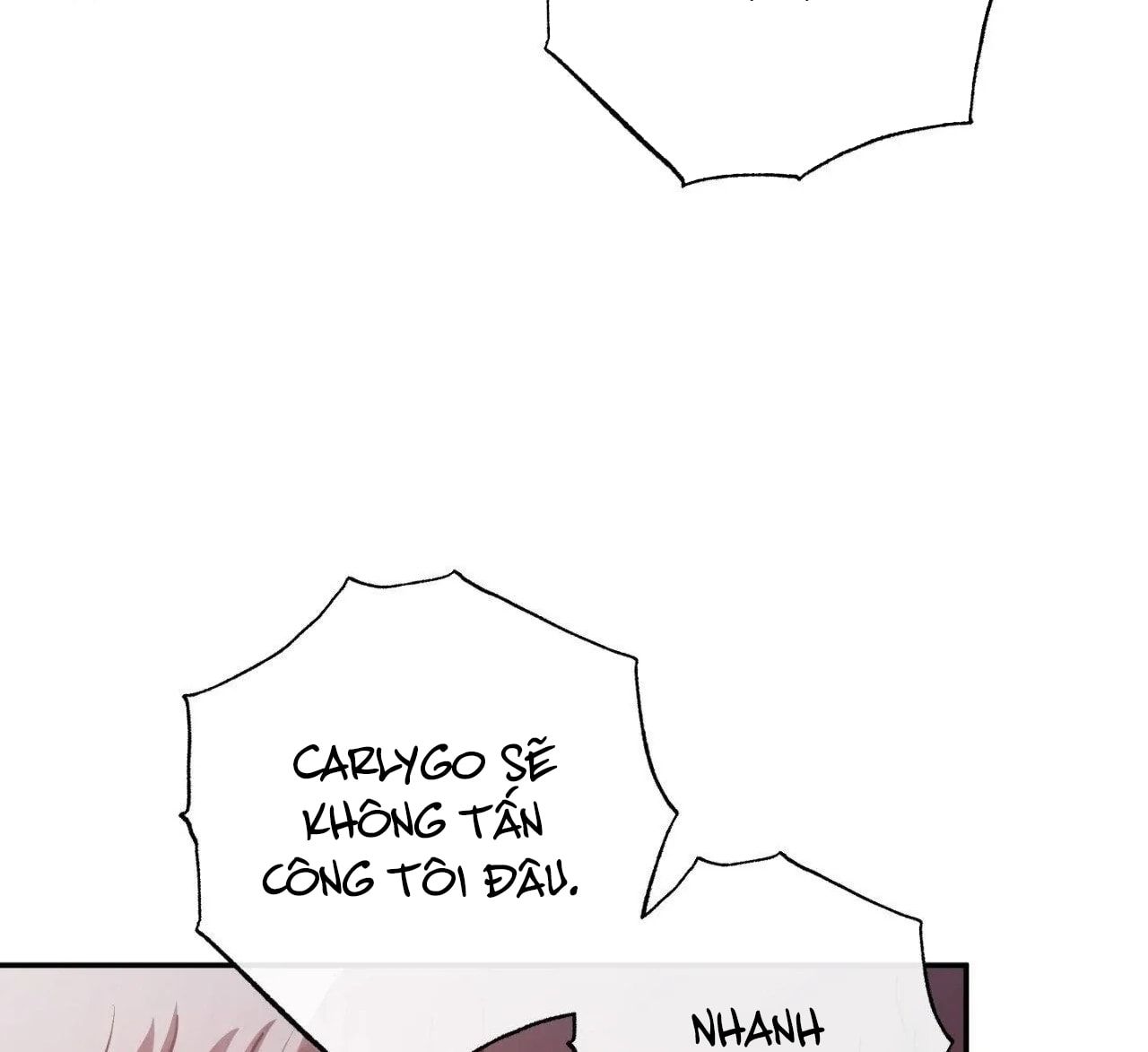 đọc truyện [18+] Một Lòng Một Dạ Chương 116 ảnh 49 tại Thiên Thai Truyện