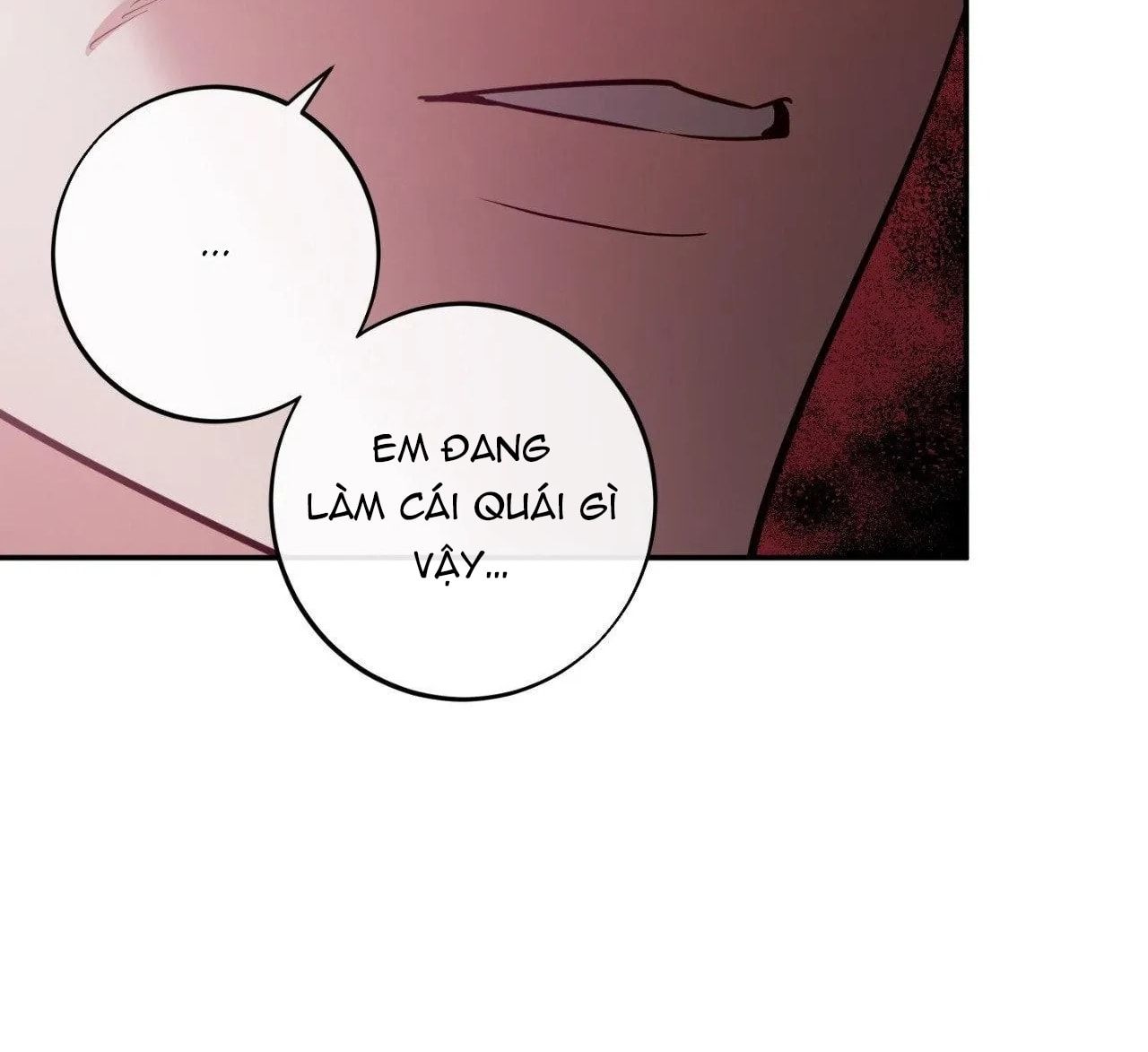 đọc truyện [18+] Một Lòng Một Dạ Chương 116 ảnh 51 tại Thiên Thai Truyện