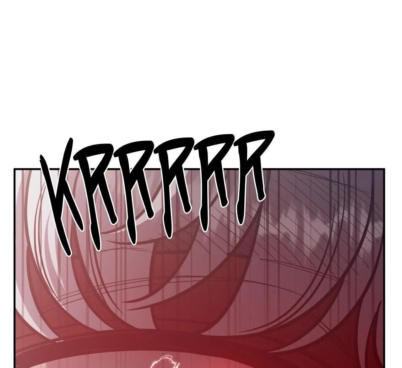 đọc truyện [18+] Một Lòng Một Dạ Chương 116 ảnh 52 tại Thiên Thai Truyện