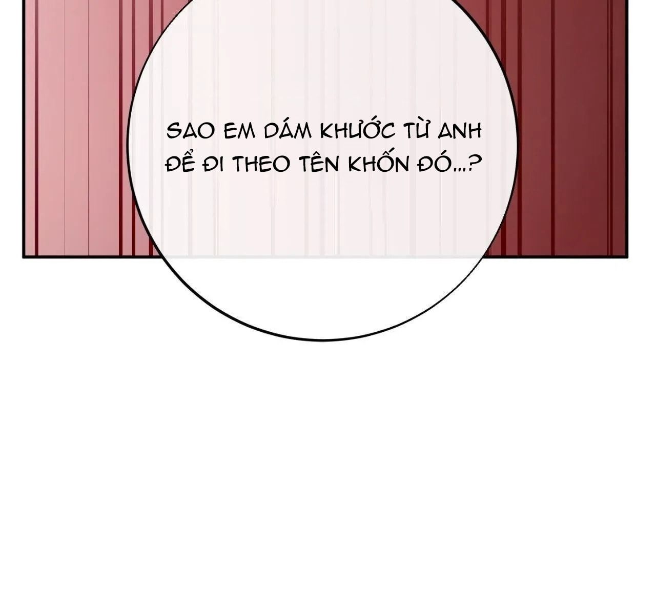 đọc truyện [18+] Một Lòng Một Dạ Chương 116 ảnh 54 tại Thiên Thai Truyện