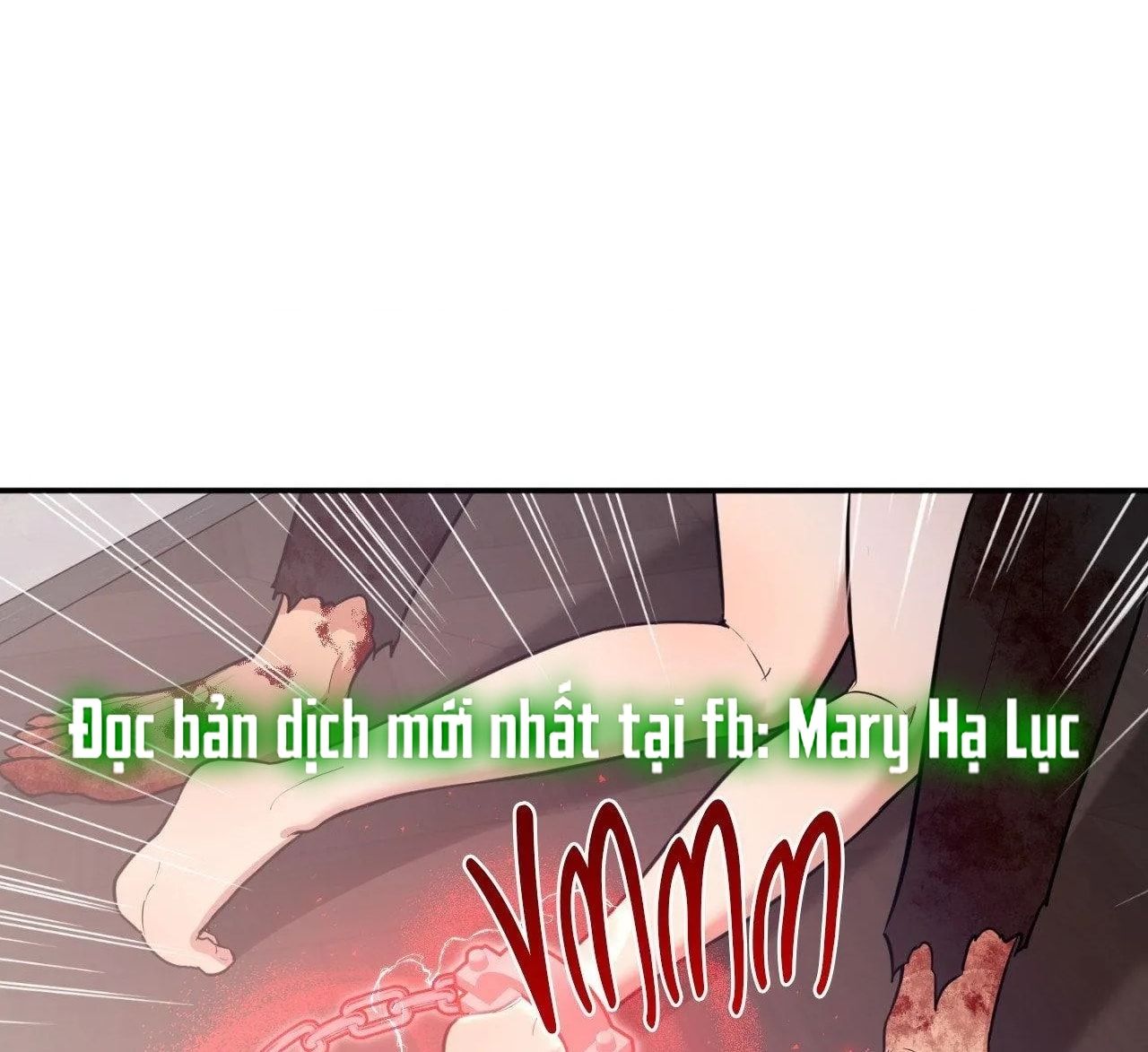 đọc truyện [18+] Một Lòng Một Dạ Chương 116 ảnh 55 tại Thiên Thai Truyện