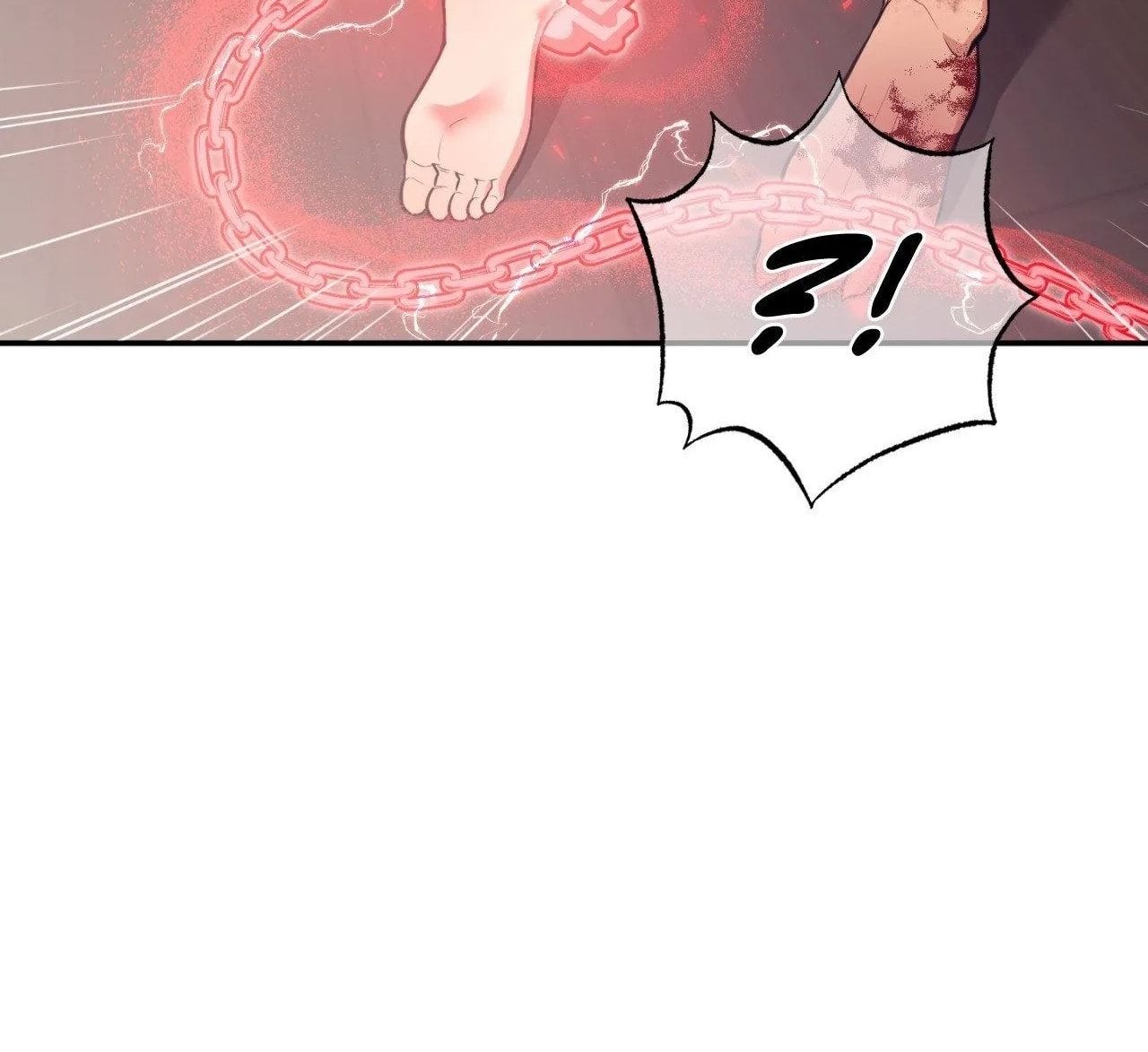 đọc truyện [18+] Một Lòng Một Dạ Chương 116 ảnh 56 tại Thiên Thai Truyện