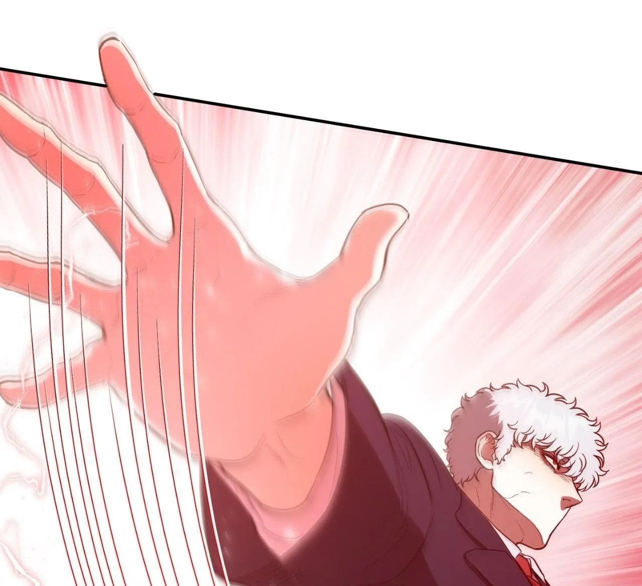 đọc truyện [18+] Một Lòng Một Dạ Chương 116 ảnh 57 tại Thiên Thai Truyện