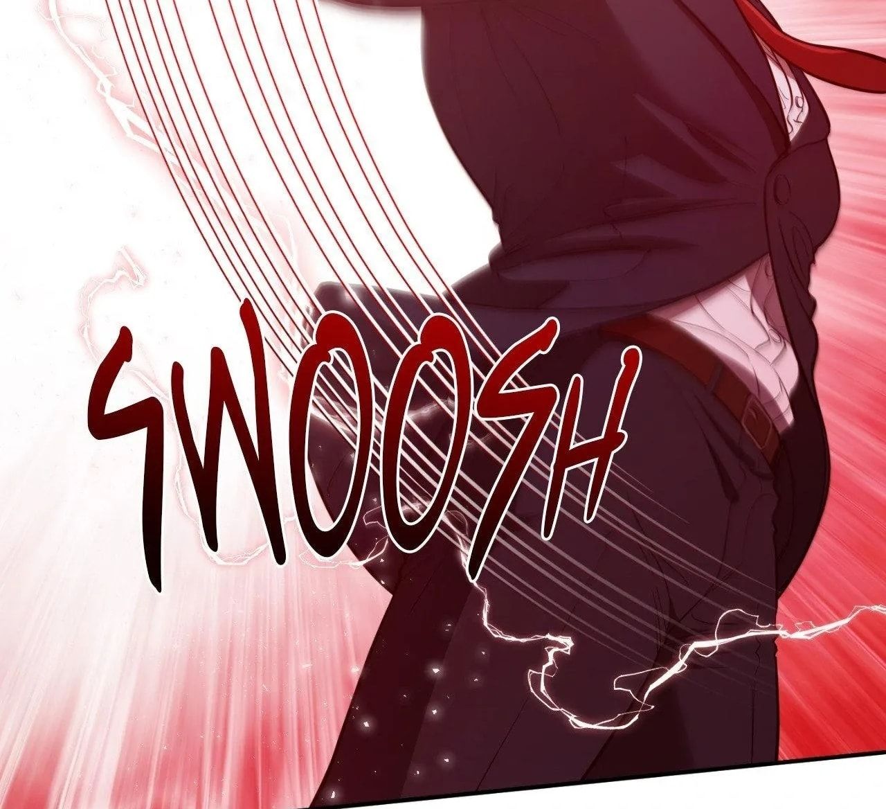 đọc truyện [18+] Một Lòng Một Dạ Chương 116 ảnh 58 tại Thiên Thai Truyện