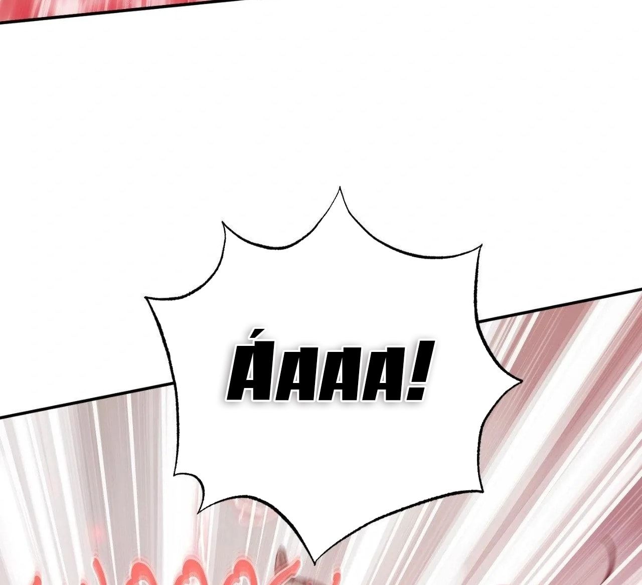 đọc truyện [18+] Một Lòng Một Dạ Chương 116 ảnh 59 tại Thiên Thai Truyện