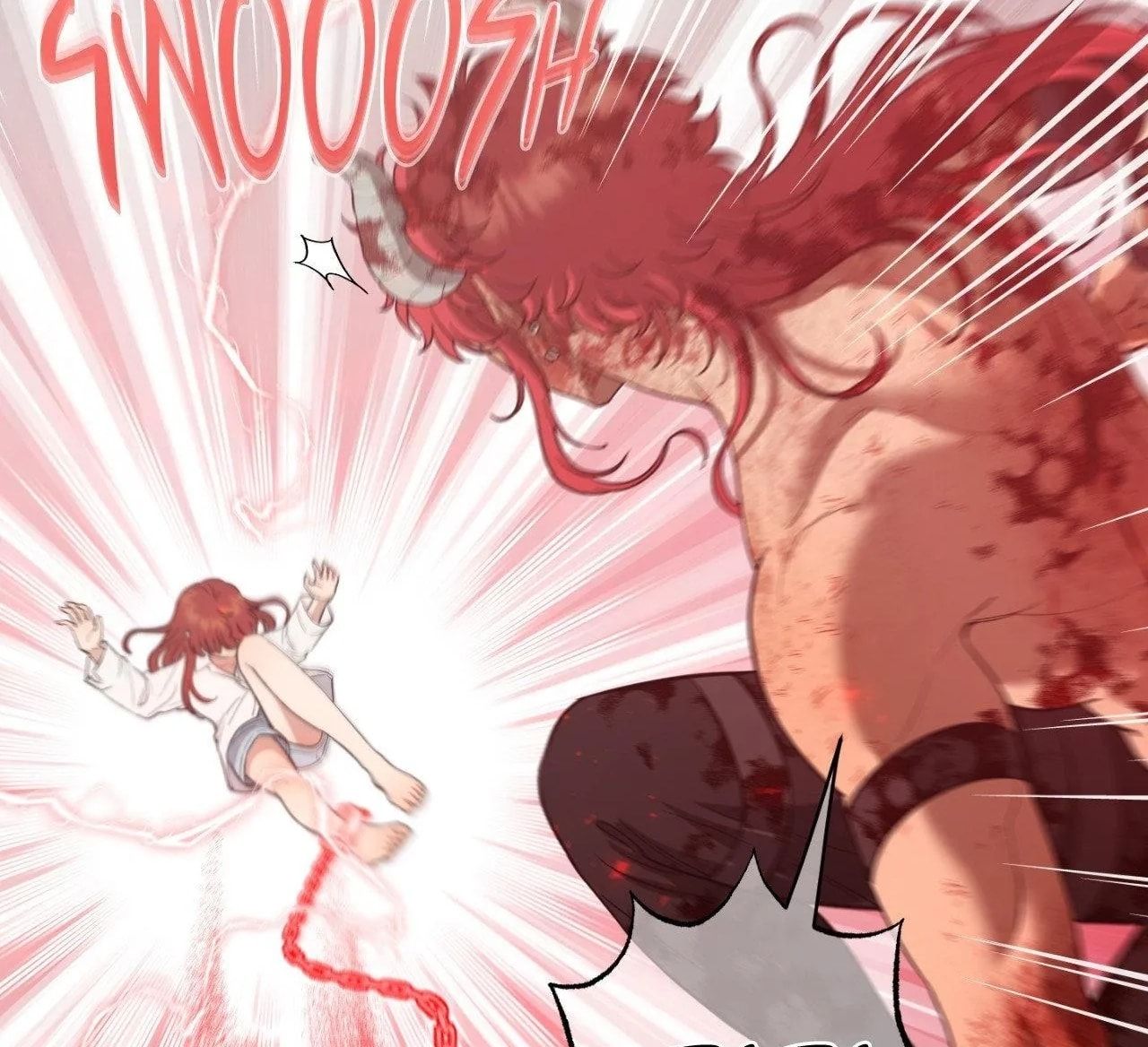 đọc truyện [18+] Một Lòng Một Dạ Chương 116 ảnh 60 tại Thiên Thai Truyện