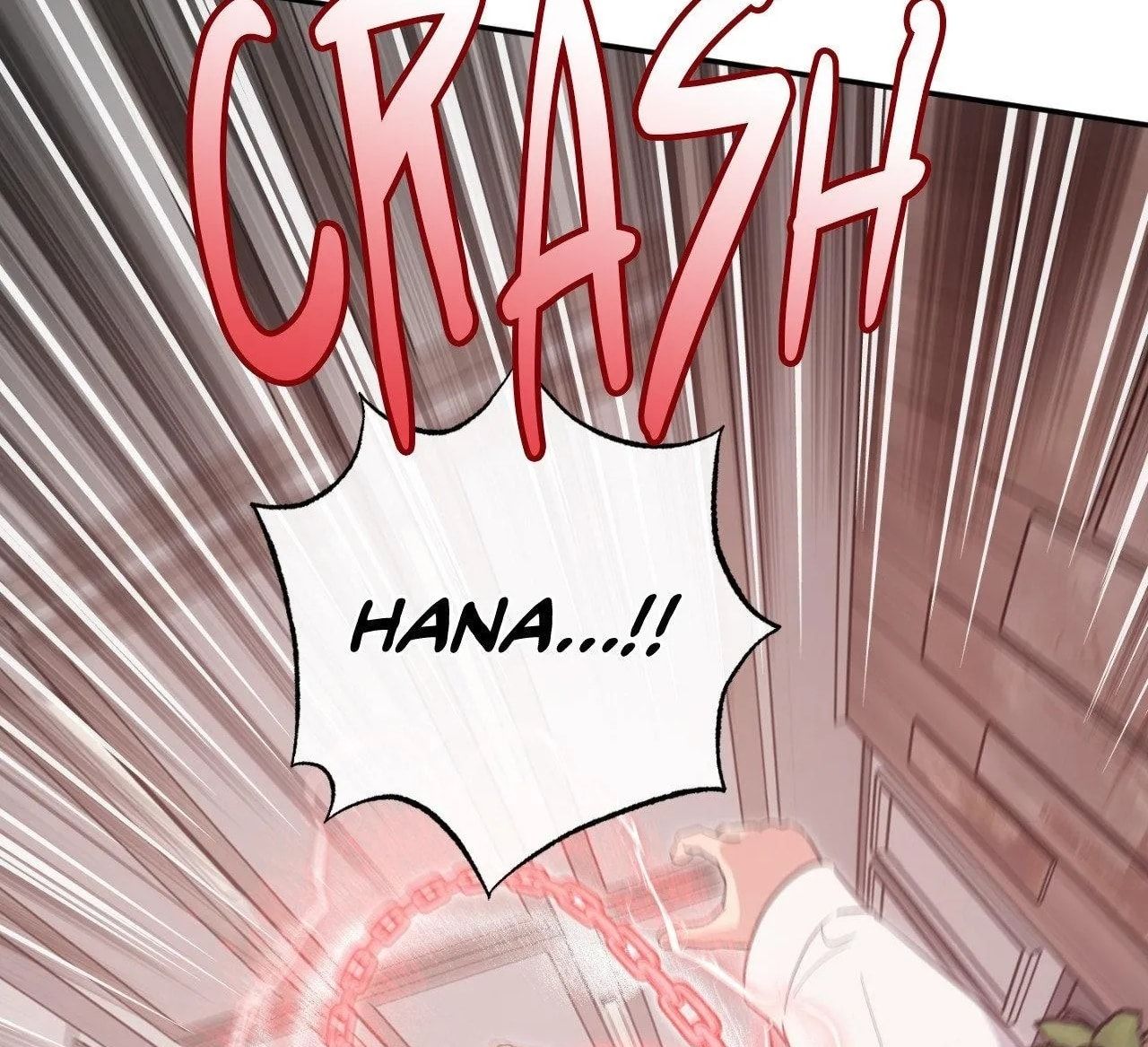 đọc truyện [18+] Một Lòng Một Dạ Chương 116 ảnh 62 tại Thiên Thai Truyện