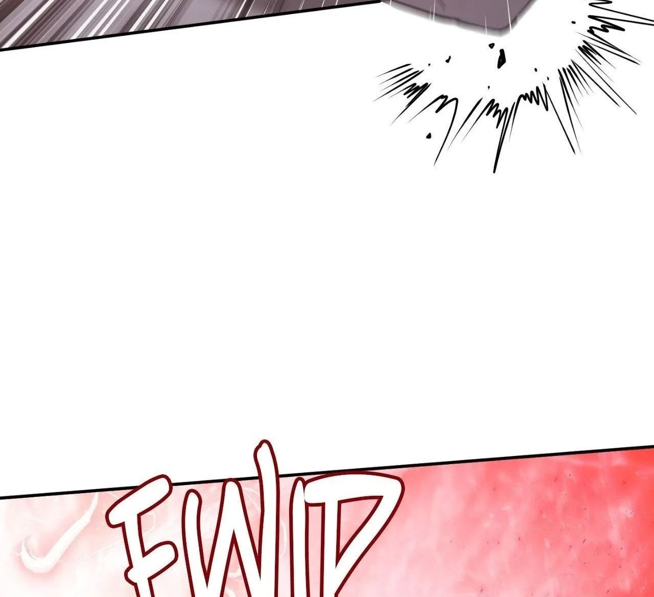 đọc truyện [18+] Một Lòng Một Dạ Chương 116 ảnh 64 tại Thiên Thai Truyện