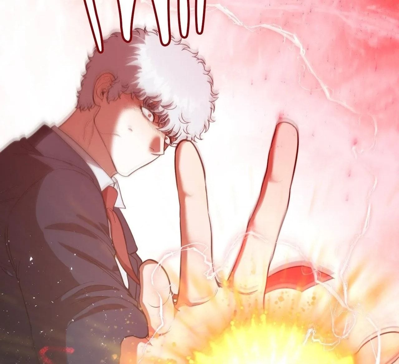 đọc truyện [18+] Một Lòng Một Dạ Chương 116 ảnh 65 tại Thiên Thai Truyện