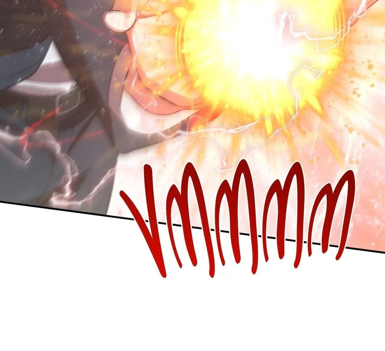 đọc truyện [18+] Một Lòng Một Dạ Chương 116 ảnh 66 tại Thiên Thai Truyện